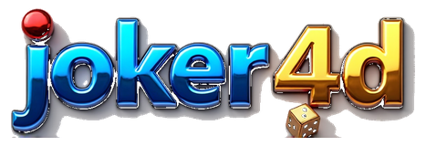 joker4d