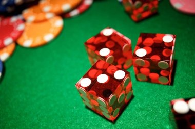 Our joker4d account verification and payment guide