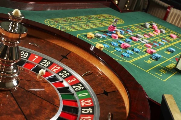 joker4d mobile app screens showing account dashboard, football markets, and live-dealer tables