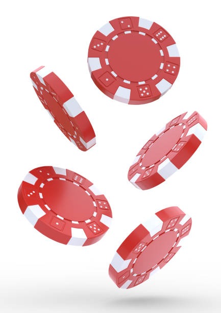 Our joker4d payment and slot reading view