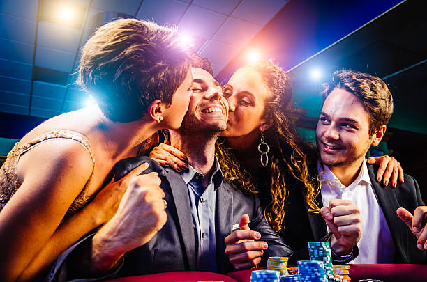 joker4d multi-sport betting interface