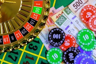 Our joker4d Jewels of Prosperity slot guide on a mobile screen