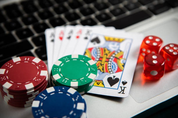 Our joker4d Sydney Pools guide with football and payment notes