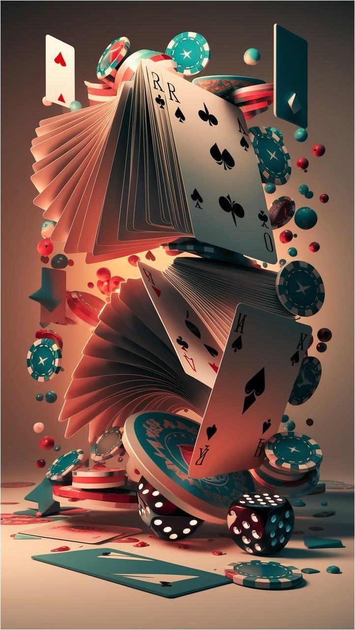 Our joker4d Sydney Pools payment and account guide